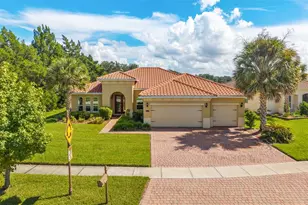 3801 Bowfin Trail, Kissimmee, FL 34746 - Photo 39
