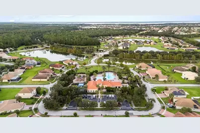 3801 Bowfin Trail, Kissimmee, FL 34746 - Photo 71