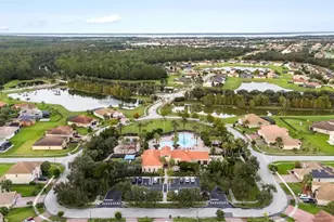 3801 Bowfin Trail, Kissimmee, FL 34746 - Photo 71