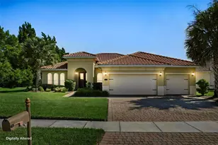 3801 Bowfin Trail, Kissimmee, FL 34746 - Photo 1