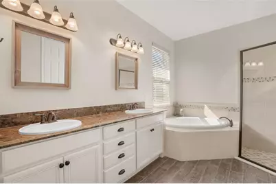 3801 Bowfin Trail, Kissimmee, FL 34746 - Photo 25