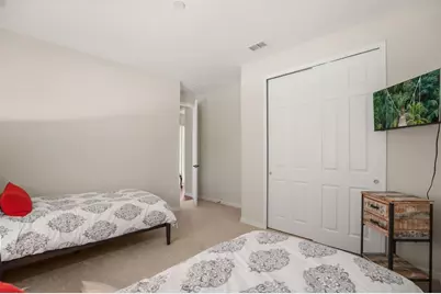 3801 Bowfin Trail, Kissimmee, FL 34746 - Photo 29