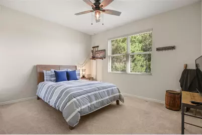 3801 Bowfin Trail, Kissimmee, FL 34746 - Photo 31