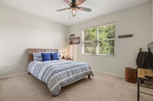 3801 Bowfin Trail, Kissimmee, FL 34746 - Photo 31