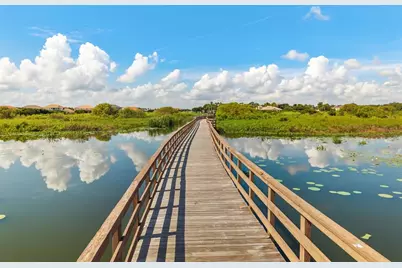 3801 Bowfin Trail, Kissimmee, FL 34746 - Photo 61