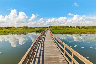 3801 Bowfin Trail, Kissimmee, FL 34746 - Photo 61