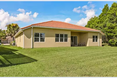 3801 Bowfin Trail, Kissimmee, FL 34746 - Photo 37