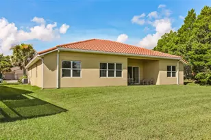 3801 Bowfin Trail, Kissimmee, FL 34746 - Photo 37