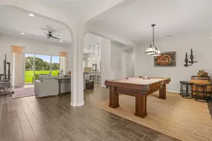3801 Bowfin Trail, Kissimmee, FL 34746 - Photo 7