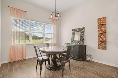 3801 Bowfin Trail, Kissimmee, FL 34746 - Photo 17