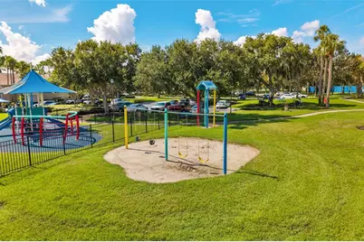 3801 Bowfin Trail, Kissimmee, FL 34746 - Photo 53