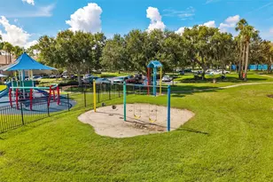3801 Bowfin Trail, Kissimmee, FL 34746 - Photo 53