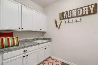 3801 Bowfin Trail, Kissimmee, FL 34746 - Photo 19