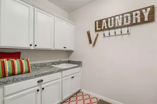 3801 Bowfin Trail, Kissimmee, FL 34746 - Photo 19