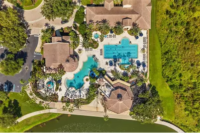 3801 Bowfin Trail, Kissimmee, FL 34746 - Photo 49
