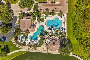 3801 Bowfin Trail, Kissimmee, FL 34746 - Photo 49