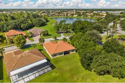 3801 Bowfin Trail, Kissimmee, FL 34746 - Photo 43