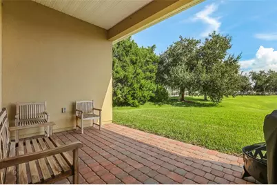 3801 Bowfin Trail, Kissimmee, FL 34746 - Photo 33