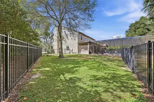 3441 Mallaig Ct, Apopka, FL 32712 - Photo 77