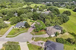 3441 Mallaig Ct, Apopka, FL 32712 - Photo 7