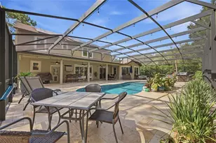 3441 Mallaig Ct, Apopka, FL 32712 - Photo 73