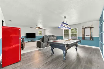3441 Mallaig Court, Apopka, FL 32712 - Photo 53
