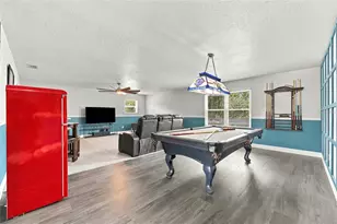 3441 Mallaig Ct, Apopka, FL 32712 - Photo 53