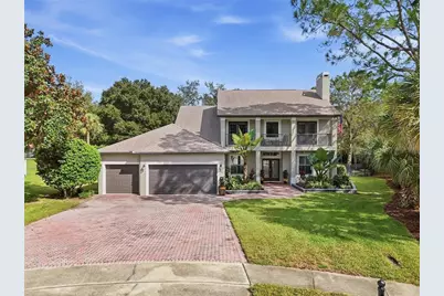 3441 Mallaig Court, Apopka, FL 32712 - Photo 1