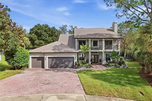 3441 Mallaig Ct, Apopka, FL 32712 - Photo 1