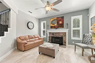 3441 Mallaig Ct, Apopka, FL 32712 - Photo 17