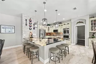 3441 Mallaig Ct, Apopka, FL 32712 - Photo 27