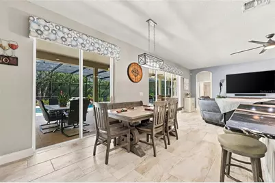 3441 Mallaig Court, Apopka, FL 32712 - Photo 33