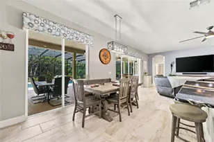 3441 Mallaig Ct, Apopka, FL 32712 - Photo 33