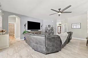 3441 Mallaig Ct, Apopka, FL 32712 - Photo 23