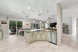 3441 Mallaig Ct, Apopka, FL 32712 - Photo 31