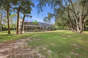3441 Mallaig Ct, Apopka, FL 32712 - Photo 79