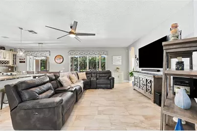 3441 Mallaig Court, Apopka, FL 32712 - Photo 25