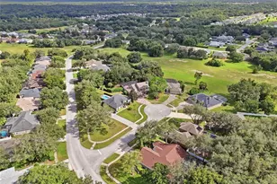 3441 Mallaig Ct, Apopka, FL 32712 - Photo 9