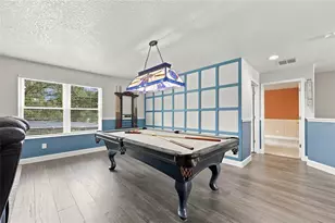 3441 Mallaig Ct, Apopka, FL 32712 - Photo 55