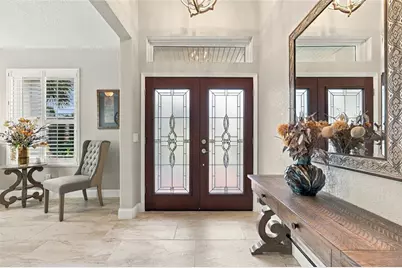 3441 Mallaig Court, Apopka, FL 32712 - Photo 15