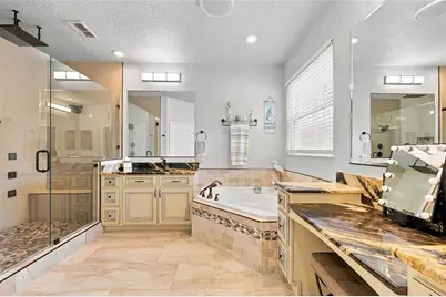 3441 Mallaig Court, Apopka, FL 32712 - Photo 41