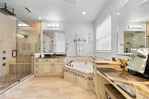 3441 Mallaig Ct, Apopka, FL 32712 - Photo 41