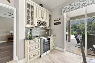 3441 Mallaig Ct, Apopka, FL 32712 - Photo 35
