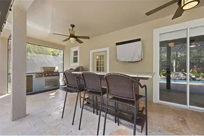 3441 Mallaig Court, Apopka, FL 32712 - Photo 69