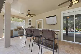 3441 Mallaig Ct, Apopka, FL 32712 - Photo 69