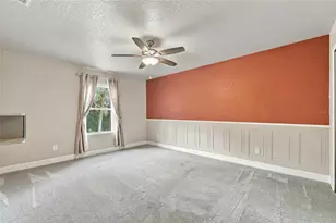 3441 Mallaig Ct, Apopka, FL 32712 - Photo 63