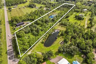 1039 S State Road 415, New Smyrna Beach, FL 32168 - Photo 1