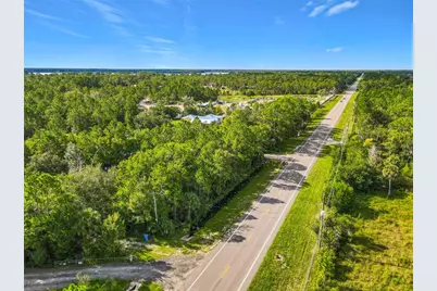 1039 S State Road 415, New Smyrna Beach, FL 32168 - Photo 11