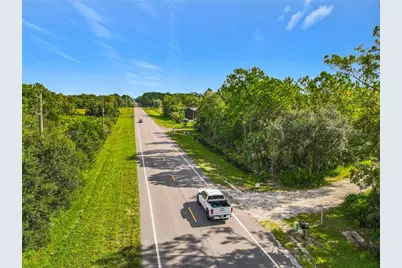 1039 S State Road 415, New Smyrna Beach, FL 32168 - Photo 13