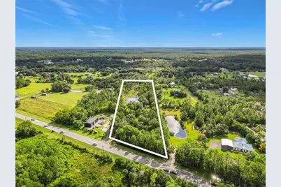 1039 S State Road 415, New Smyrna Beach, FL 32168 - Photo 3
